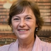 Jacqueline Dilinskir