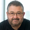 Jean Melle