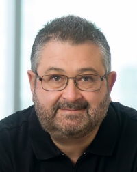 Jean Melle