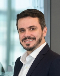 João Castilho