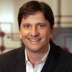 José Vital