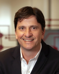 José  Vital