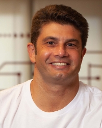 Leandro Ardito