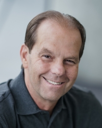 Leonardo  Dell'Oso
