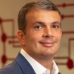 Luís Ruivo