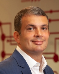 Luís Ruivo