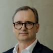 Lindomar Schmoller