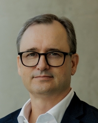 Lindomar Schmoller