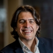Marcelo  Cioffi