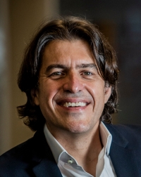 Marcelo  Cioffi