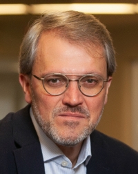 Marco Castro
