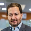 Marcos Carvalho