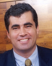 Marcelo Nacif