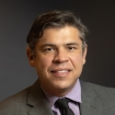 Marcelo Vieira