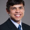 Marcelo Vieira
