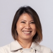 Naoe Yoshimoto