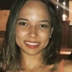 Raquel Popadiuk
