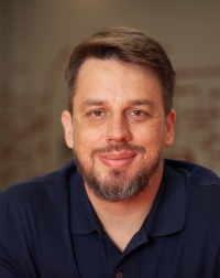 Rodrigo Marcatti