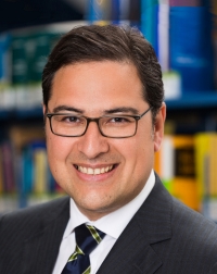 Romero Tavares