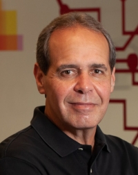 Ricardo  Queiroz