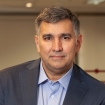 Rodrigo Bastos