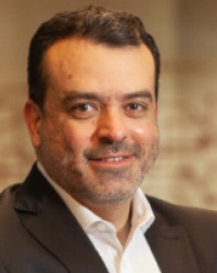 Rodrigo de Deus