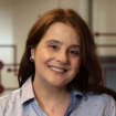 Rosana Napoli