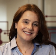 Rosana Napoli