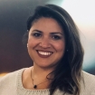 Simone Furegato