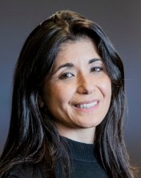 Tatiana Fernandes