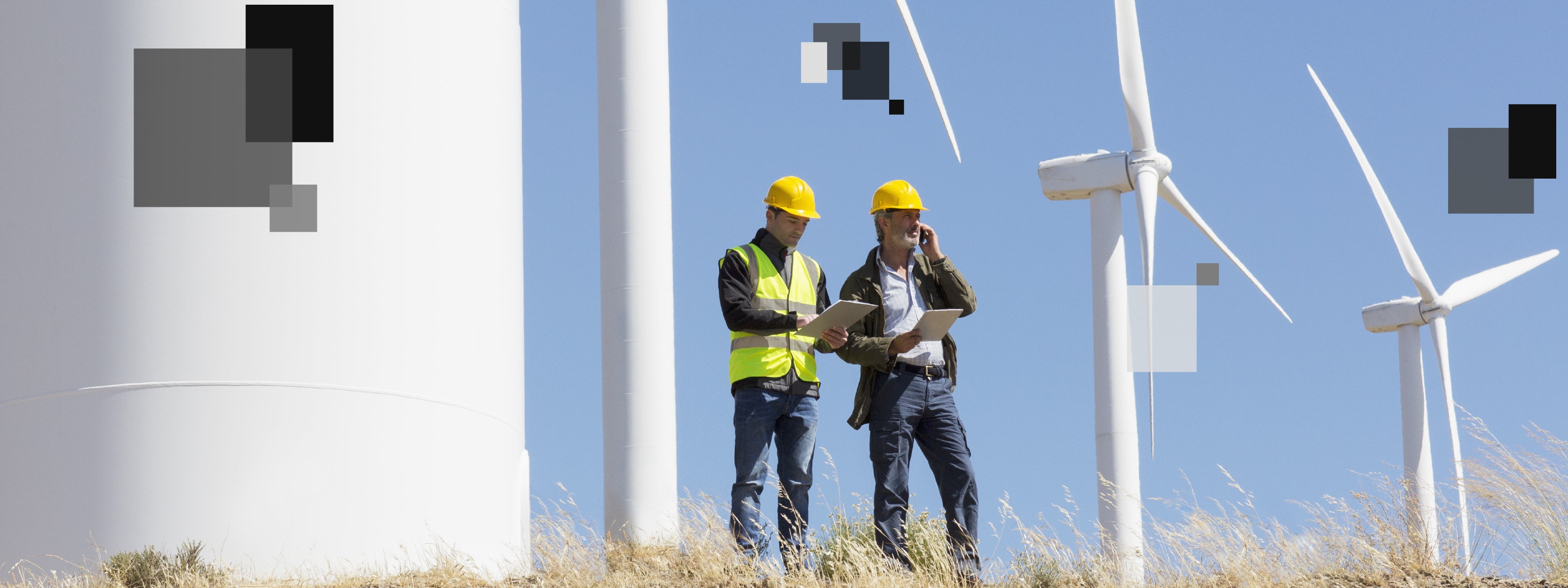 Destaques da Indústria de Energia no Brasil