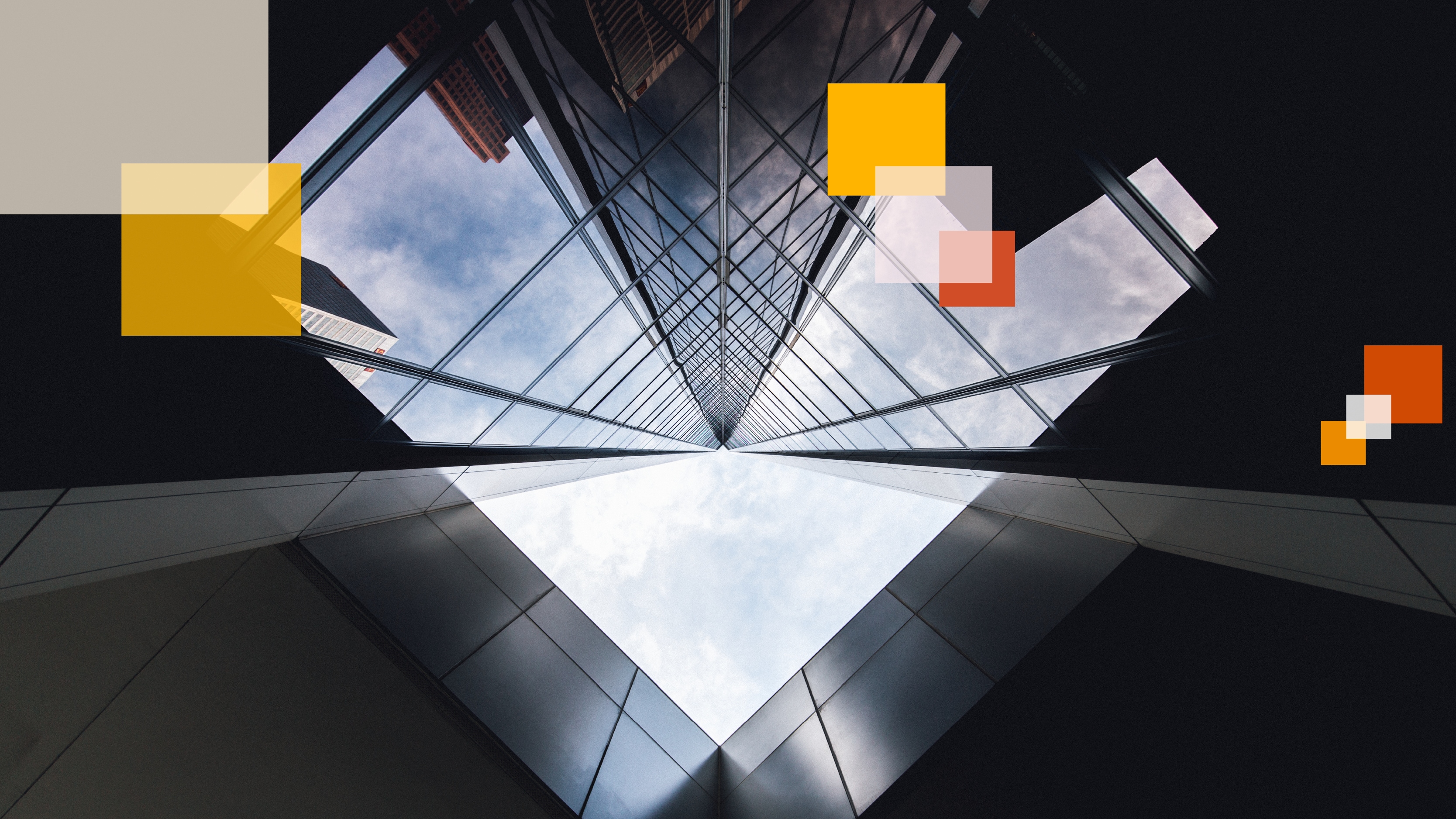 26ª CEO Survey