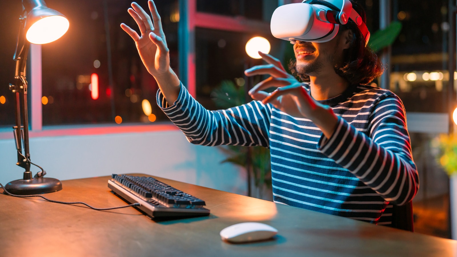 Destaques do segmento de Tecnologia, Mídia e Telecomunicações