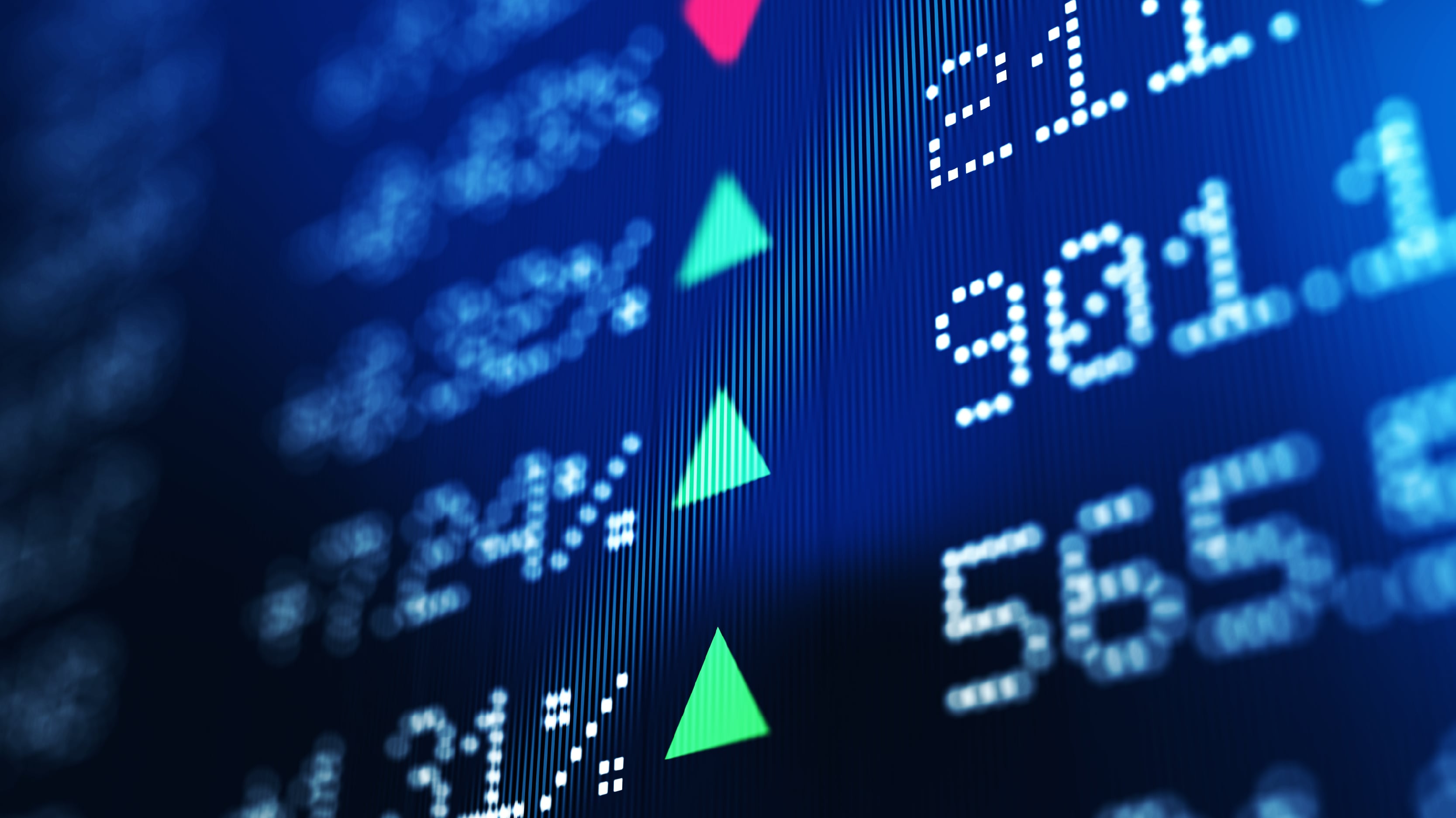 Destaques da Indústria de Serviços Financeiros no Brasil