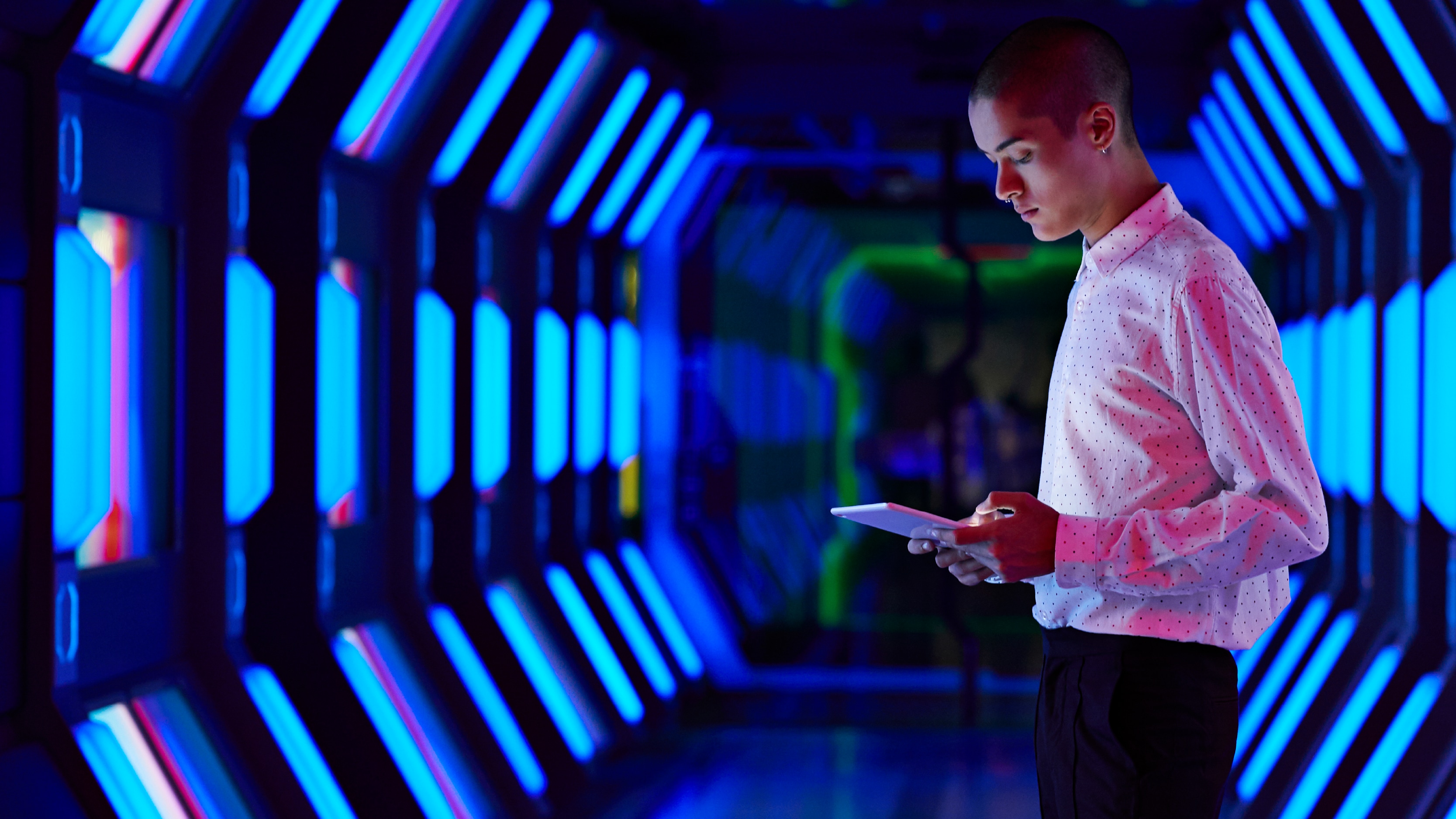 Destaques do setor de Tecnologia, Mídia e Telecomunicações
