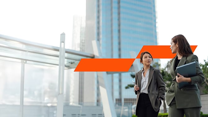 Value in Motion - guia da liderança