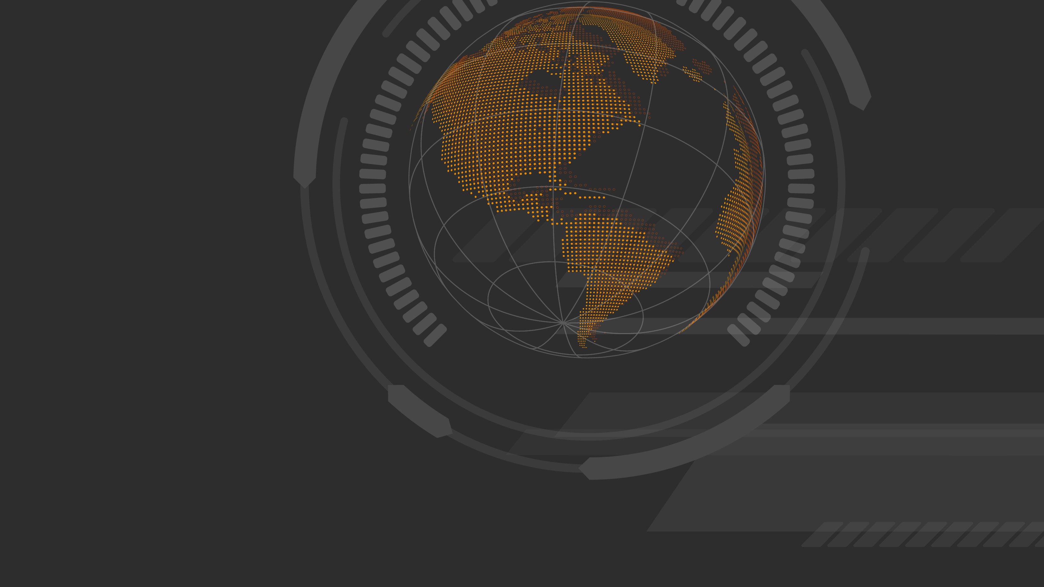Operações de M&A no Brasil