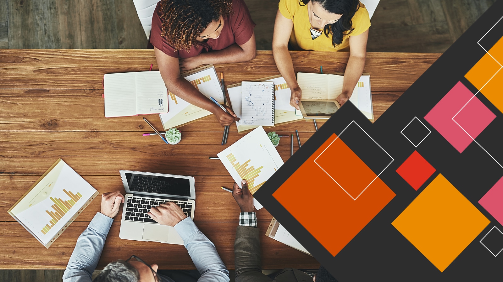 Tendências globais de M&A no setor de consumo em 2023