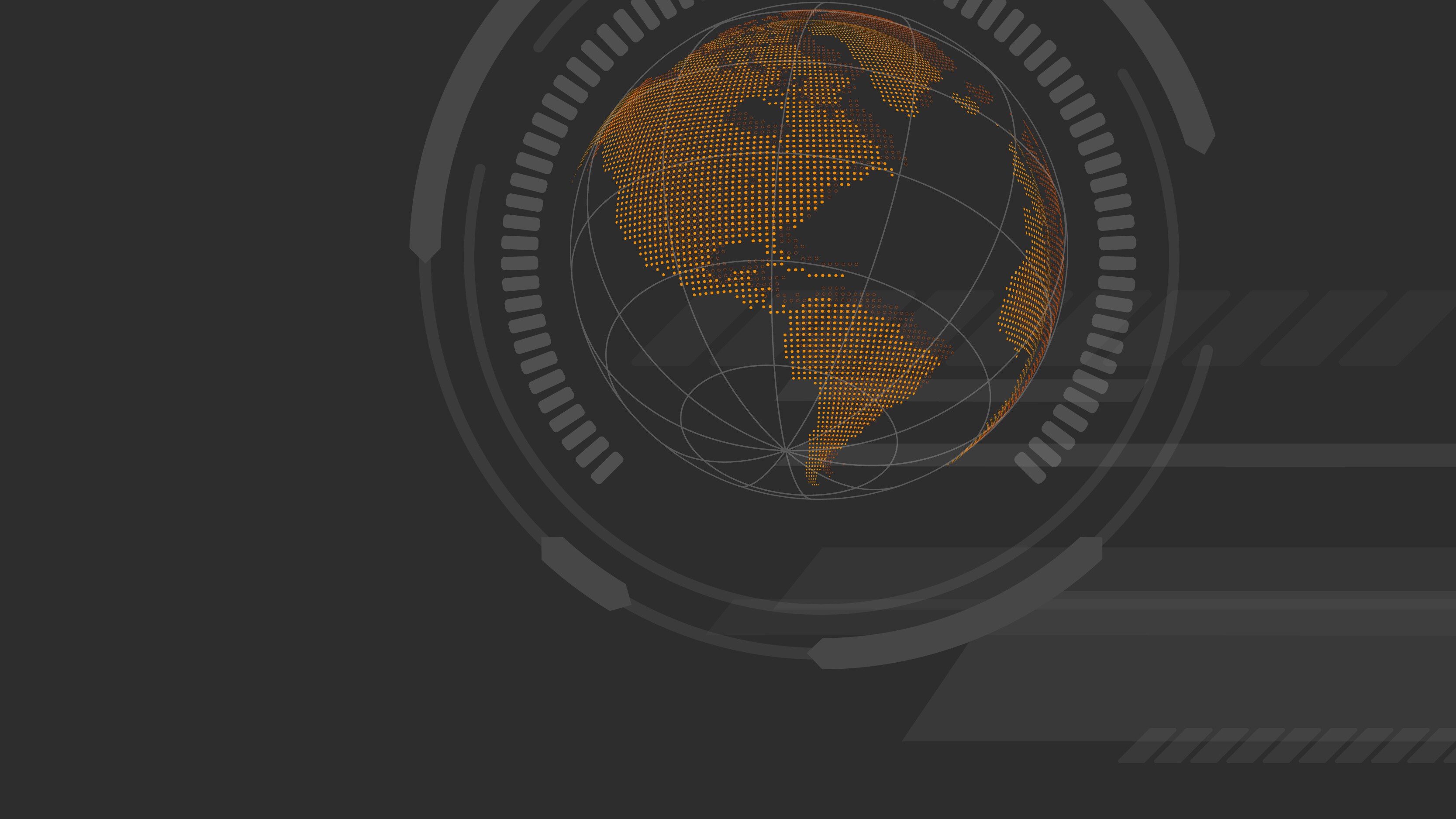 Operações de M&A no Brasil