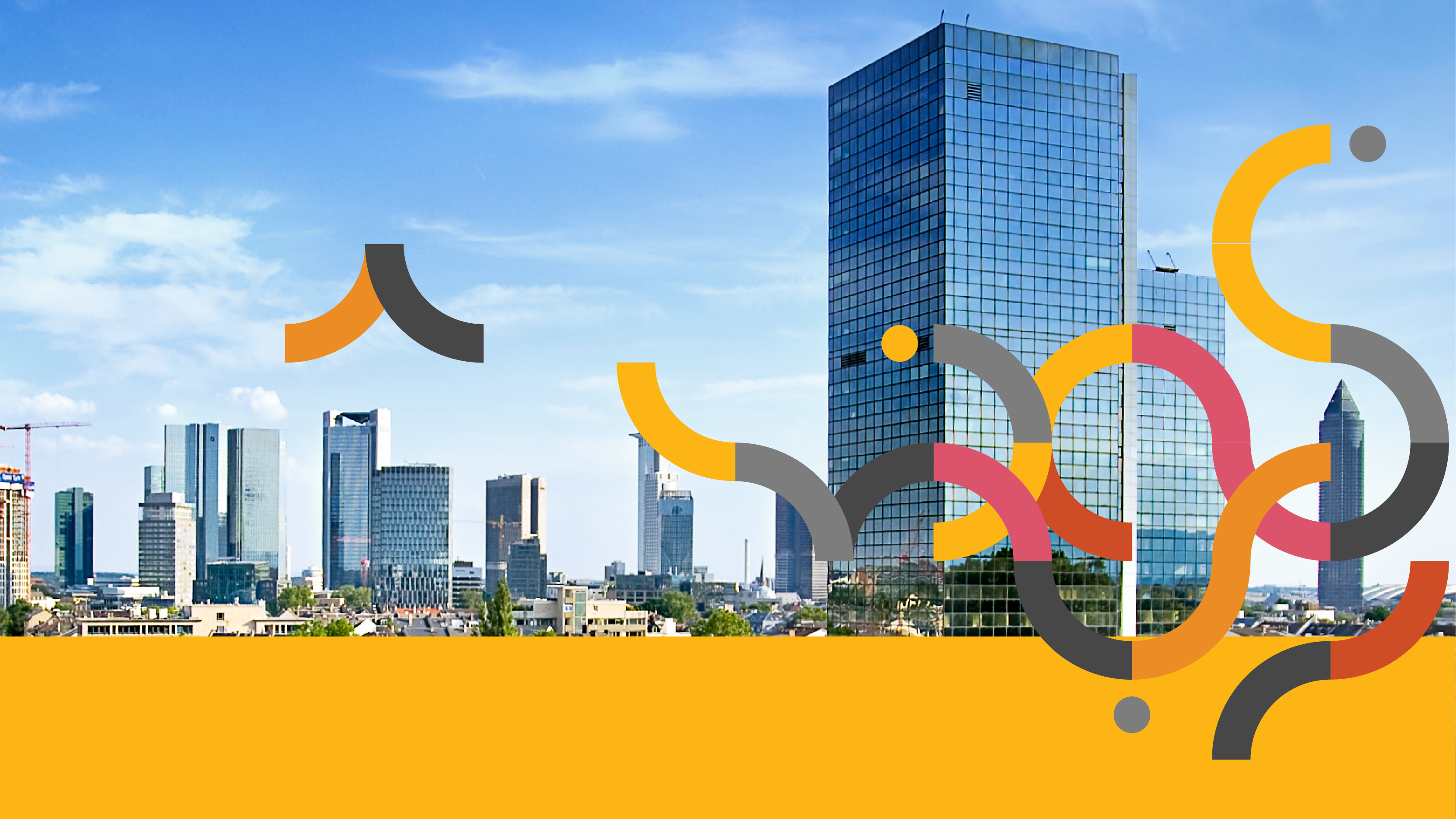 Divulgação de ESG no Ibovespa – 2023