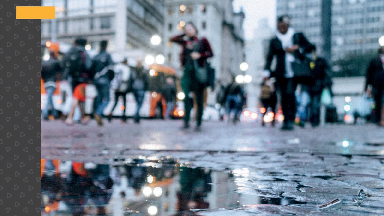 Índice de Sustentabilidade da Limpeza Urbana