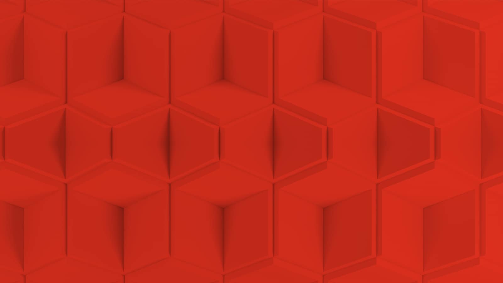 Metaverso e seguros: uma nova fronteira para a experiência do usuário e a cobertura de riscos