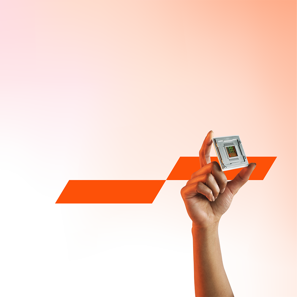 Índice de Transformação Digital Brasil 2025