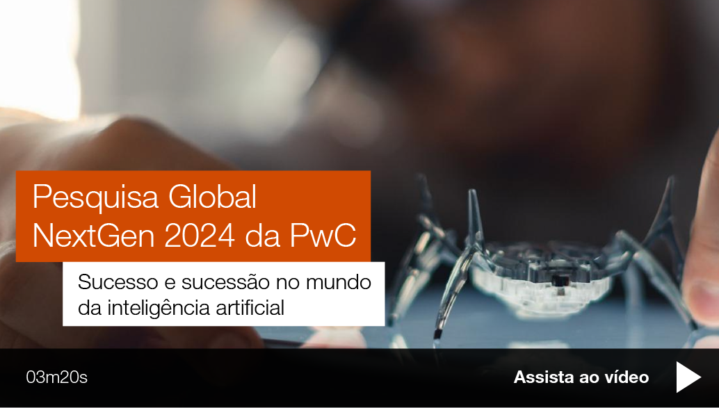 vídeo