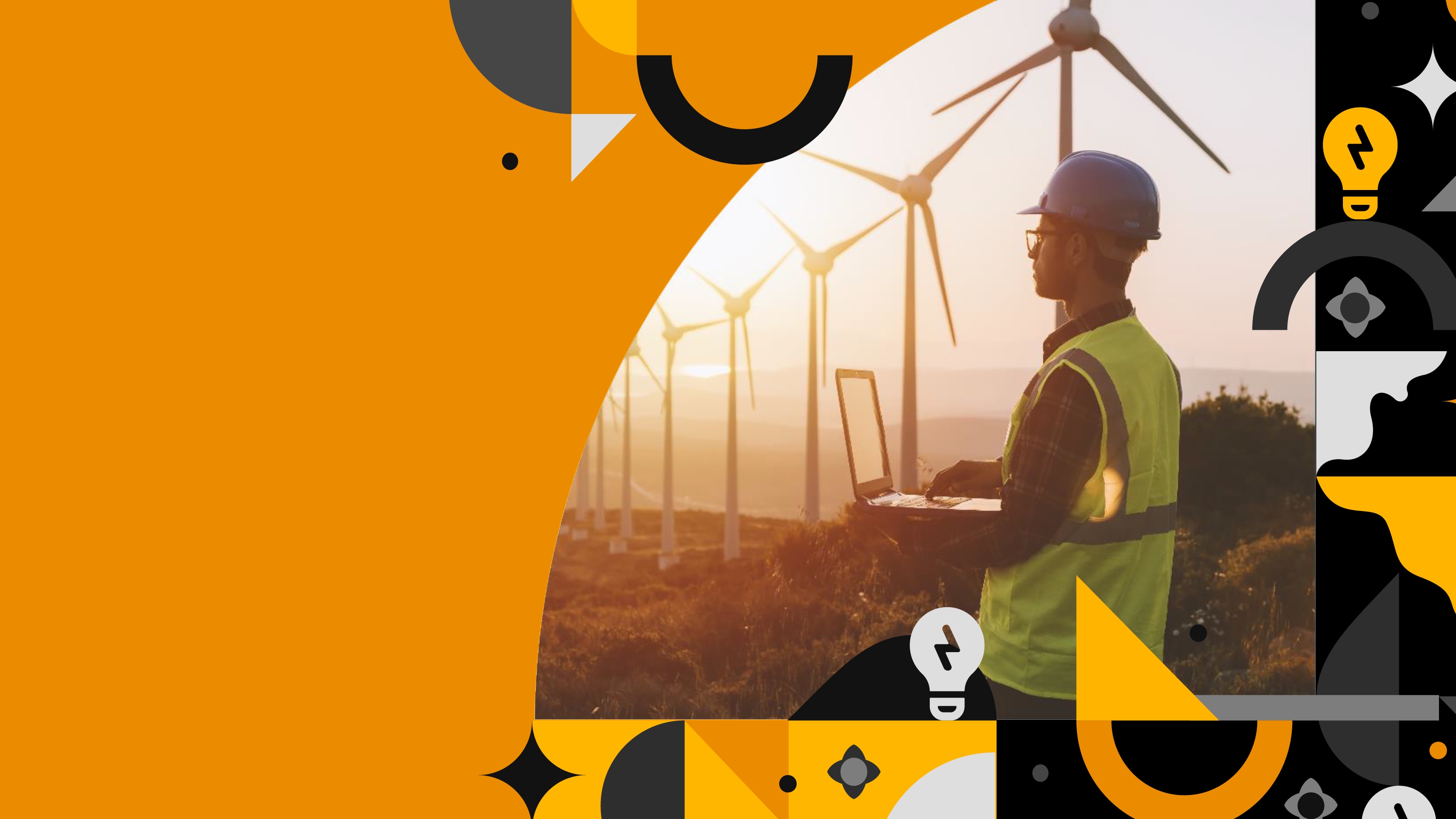 Estudo sobre a carga de tributos e encargos do setor elétrico brasileiro