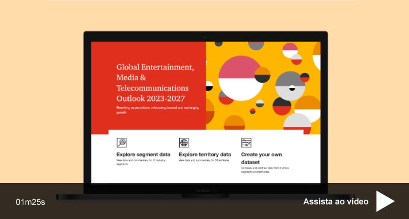 Assine o Outlook