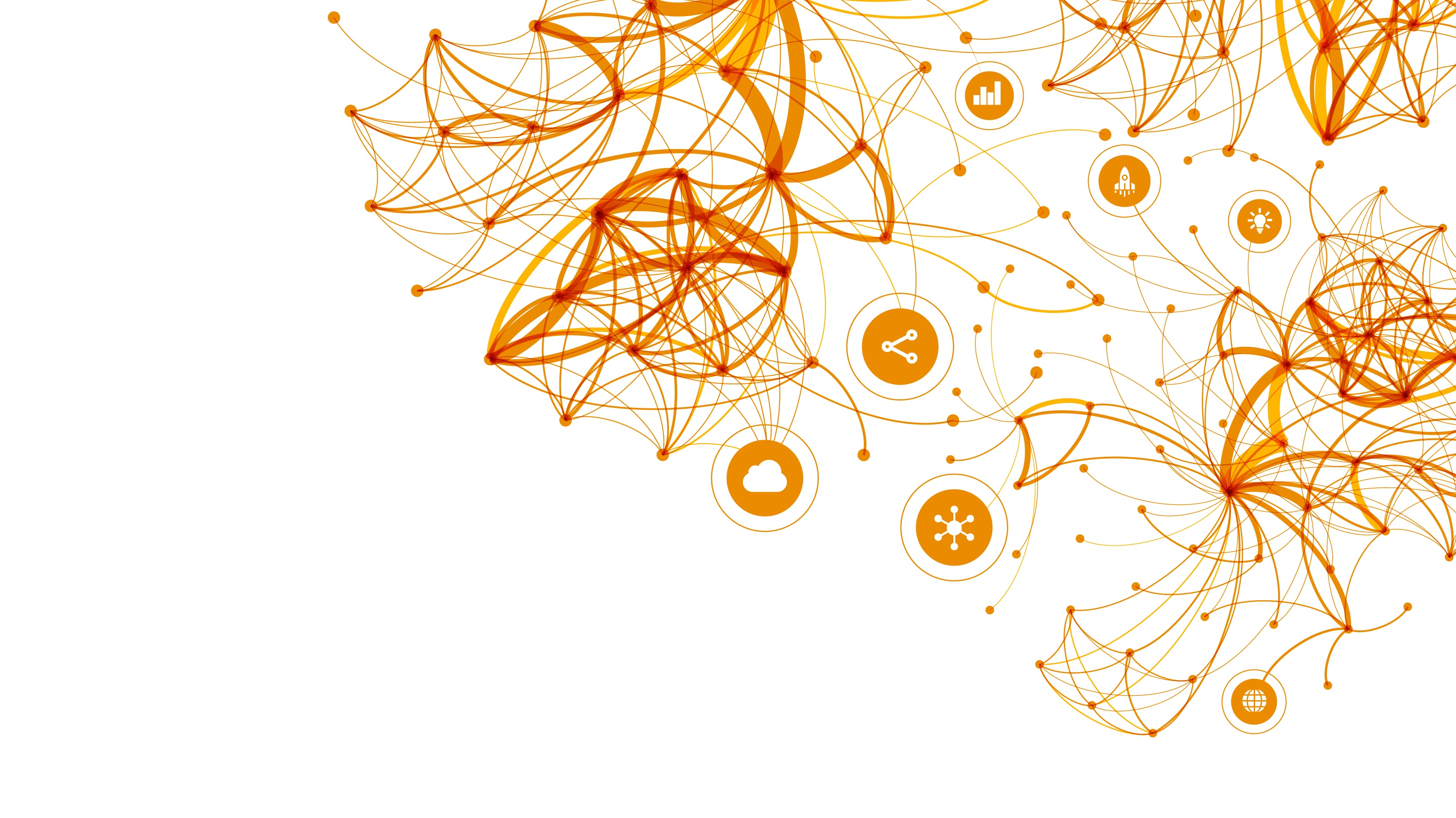 Pesquisa Fintech Deep Dive 2023