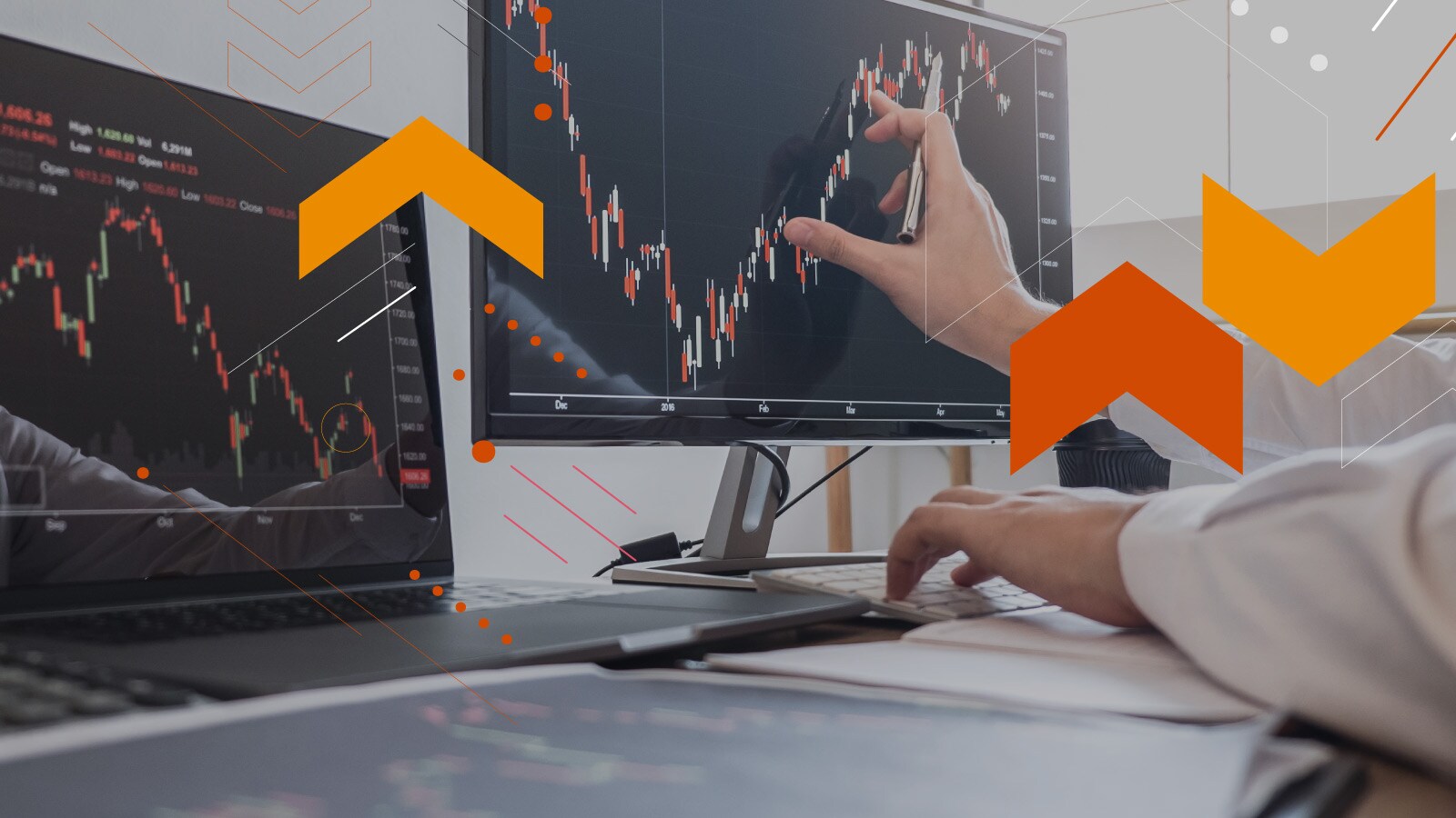 Embedded Finance: quatro prioridades para impulsionar a transformação do ecossistema financeiro