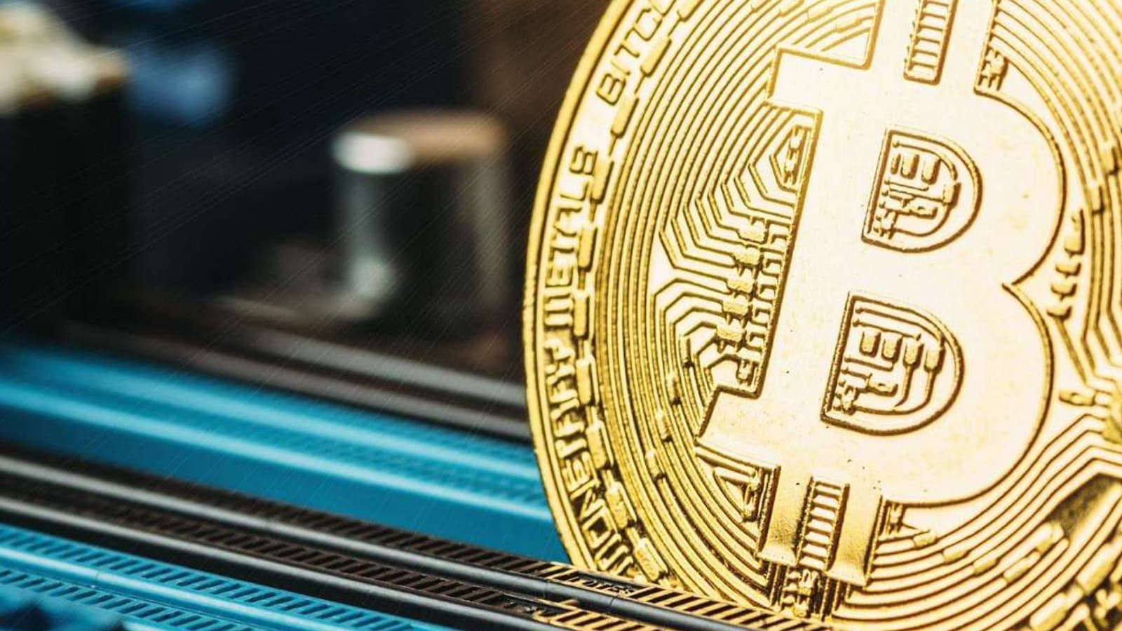 Relatório Anual Global de Hedge Fund de Criptoativos 2023