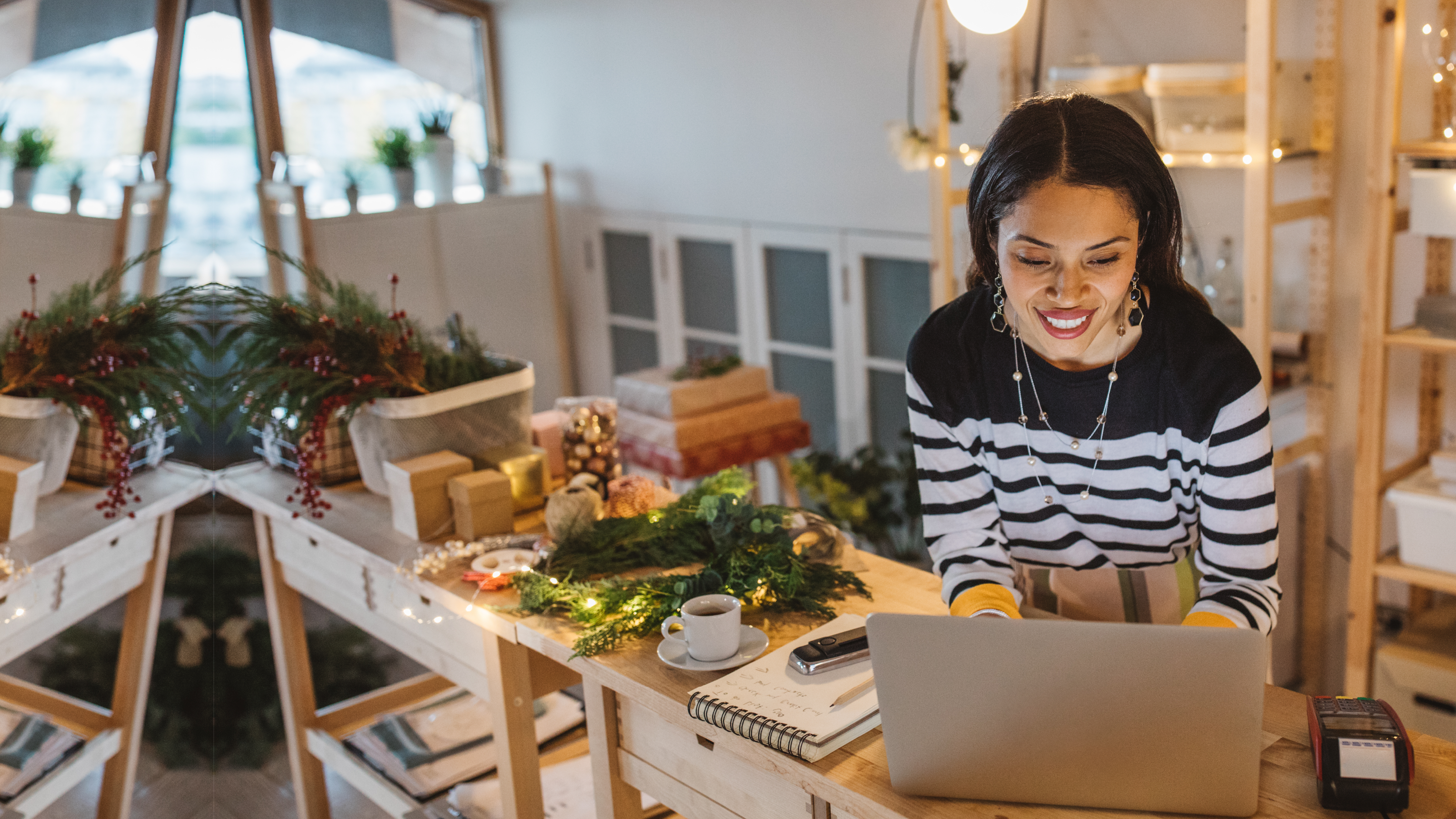 Global Consumer Insights Pulse Survey